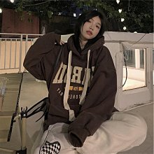 【街頭潮流】REVIVE 高品質 現貨『MIT 100%純棉』 素TEE A01 歷史價格詳細信息