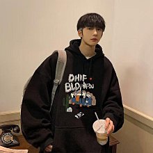 【150】秋冬大碼運動背心羽絨棉坎肩男女馬甲外套 歷史價格詳細信息