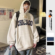 【K-2】CHICAGO LOGO 簡約 短T 短袖 字母印花 情侶裝 穿搭 個性 寬鬆 小紅書 K2 【A6521】 歷史價格詳細信息