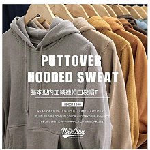 重磅加絨加厚開衫拉鏈連帽衛衣外套男女潮牌2023新款寬松情侶上衣 歷史價格詳細信息