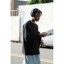 簡約多色樹脂氣球植絨電鍍酒櫃裝飾擺件客廳玄關桌面兒童房 歷史價格詳細信息