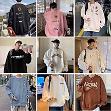 M-5XL美式印花T恤男hiphop寬鬆圓領短袖上衣大尺碼【滿299元發貨】 歷史價格詳細信息