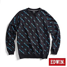 Edge Banding Machine Meter Counter High Accuracy Encoder Roller Meter Marker 歷史價格詳細信息