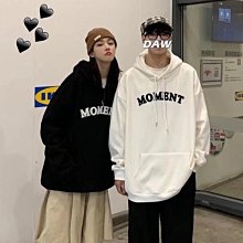 連帽刷毛印花大學T 大尺碼 長袖帽T 刷毛帽t 連帽衛衣 帽T 大學T 男生長袖上衣 情侶裝 衛衣男（SDY06） 歷史價格詳細信息