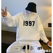 衛衣男 上衣男 啄木鳥專柜同款秋冬男士雙面德絨衛衣純色半高領長 歷史價格詳細信息