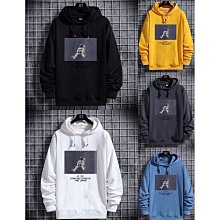 情侶衣服 連帽衛衣 大尺碼 長袖帽t 大學t  連帽衛衣 休閒百搭長袖上衣(BTGW188【FIZZE】 歷史價格詳細信息