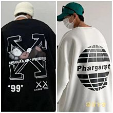 情侶衣服 連帽衛衣 大尺碼 長袖帽t 大學t  連帽衛衣 休閒百搭長袖上衣(BTGW188【FIZZE】 歷史價格詳細信息