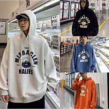 【豹開之家】背心無袖T恤 潮牌背心 坎肩汗背心男 韓版寬松背心 運動無袖t恤男 夏季寬鬆坎肩背心 百搭男生背心C51满599免運 歷史價格詳細信息