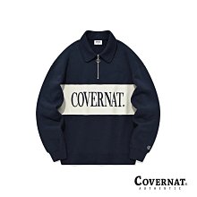 推翻高領衝鋒外套 (黑) Overthrow Anorak 歷史價格詳細信息