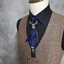 新款帶花合唱服女長裙 合唱演出服 大合唱舞台服裝 雪紡長款禮服-kby科貝 歷史價格詳細信息