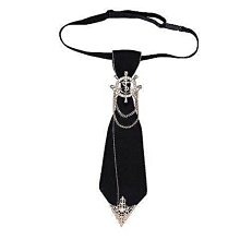 韓風時尚女性飾品 可愛花朵腳鍊 氣質腳環 韓國首飾 銀腳鍊 玫瑰花腳鍊 日系潮流精品 銀飾 腳鏈 小花腳鍊 腳飾 足鍊 歷史價格詳細信息