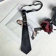 時尚韓風休閒百搭機能 輕便帆布防盜後拉鍊後背雙肩背手提旅行女書【TTH520】 歷史價格詳細信息