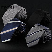 ????打結推薦????FAMOSA 芙莫莎 BS柔漾雙效精華液 免沖洗護髮 打結 抗靜電 髮妝 染燙 捲度 柔順 采萃 華旭 歷史價格詳細信息