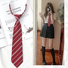日系百搭男生領帶短袖襯衫 工裝襯衫男 多口袋襯衣 純色工裝五分袖 短袖襯衣 男生衣著 (LPKC01)【壹號站】 歷史價格詳細信息