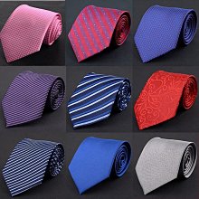 領帶 8cm 正裝領帶 男士領帶 拉鏈領帶 懶人領帶 新郎領帶 結婚領帶 都市白領 上班族 免打結（滿599元免運） 歷史價格詳細信息