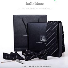 現貨！情人節套餐 / 求婚告白 會場佈置 驚喜 錫箔汽球 婚禮生日派對 祝賀禮物 佈置 求婚告白 歷史價格詳細信息