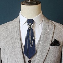 新款帶花合唱服女長裙 合唱演出服 大合唱舞台服裝 雪紡長款禮服-kby科貝 歷史價格詳細信息