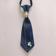 新款帶花合唱服女長裙 合唱演出服 大合唱舞台服裝 雪紡長款禮服-kby科貝 歷史價格詳細信息