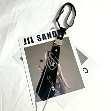 【韓版潮流時尚】娃娃韓版寬鬆甜美蕾絲領拼接刺繡純色棉麻娃娃領襯女短袖OL通勤清新脫俗 歷史價格詳細信息