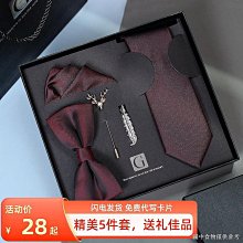 【强制潮噴 震動棒】女用震動棒 充電按摩棒 情趣震動棒 柔軟震動棒 高頻強震自慰器 大功率自慰器 靜音自慰器 歷史價格詳細信息