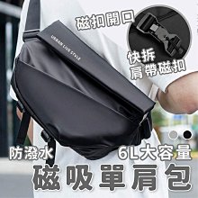 【現貨】磁吸扣澳白色倪妮施家珍珠項鍊女毛衣鏈秋冬輕奢小眾頸鏈高級 歷史價格詳細信息