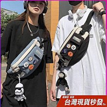 托特包 通勤包 ，如圖 歷史價格詳細信息