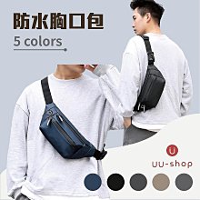 【戶外】  包包   運動手 包戶外戶外雙肩保溫背包加厚防水旅行冬天大號冷藏箱外賣送餐保溫袋冰包 歷史價格詳細信息