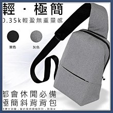 台灣公司貨+開箱影片???? 打氣筒 【贈球針氣嘴&amp;塑膠氣嘴】 腳踏式打氣筒 高壓打氣筒 踏式打氣筒 自行車打氣筒 胎壓檢測 歷史價格詳細信息