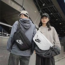 防水側背包 斜背包 郵差包 男生包包 男生斜背包 側背包 男生斜背包 平板包 簡約斜背包男時尚休閒單肩男包大容量防潑水郵 歷史價格詳細信息