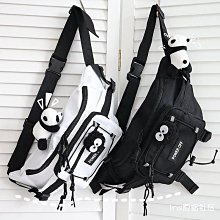 韓版原宿背包大容量防潑水時尚雙肩包休閒校園風女高中大學生書包 歷史價格詳細信息