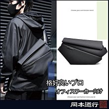 相機包腰包萬用分類包超小容量進口彈道防水尼龍布材質可掛脖防撞設計小型物品防撞袋 歷史價格詳細信息