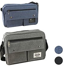 「台灣出貨」潮流/編織胸包&middot;女生胸包&middot;男生胸包&middot;大容量胸包男&middot;大容量胸包女&middot;側背包&middot;側背女&middot;側背男&middot;郵差包&middot;斜挎包&middot;胸包 歷史價格詳細信息