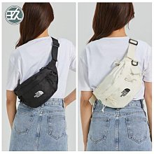 北面tnf運動防寒針織帽子女男冬季抓絨帽護耳戶外滑雪防風騎行帽 歷史價格詳細信息