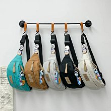 出日本單 簡約時尚單肩包皮革Mini單肩包 A68222 BEFE時尚精品 歷史價格詳細信息