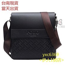 現貨 強推10093【虎形櫻花H-02#黑底白條M~2L號】印花和服男士甚平夏秋汗蒸服家居服全棉日式透氣套裝 歷史價格詳細信息