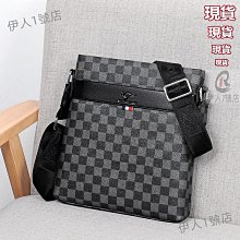 斜挎包 單肩包 側背包KT包時尚百搭菱格鏈條包秋冬新款單肩斜挎可愛小包包女包潮流-予你優選 歷史價格詳細信息