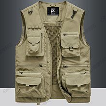 2024 戰馬女士帆布水桶包手提單肩斜挎包大容量 77220411 流行 歷史價格詳細信息