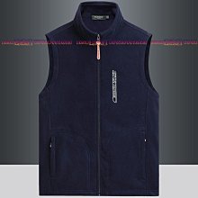 2023新款粒粒仔內褲 男童 莫代爾棉兒童小中兒童短褲卡通動漫純棉 歷史價格詳細信息