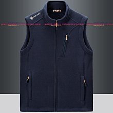 保暖馬甲男馬甲外套潮流馬甲無帽棉馬甲秋冬新爆款羽絨棉情侶休閒運動保暖加厚加大加肥無袖馬甲 歷史價格詳細信息