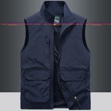 秋冬男馬甲多口袋工裝攝影背心男冬刷毛保暖馬夾無袖7732   露  露天市集  全臺最大的網路購物市集 歷史價格詳細信息