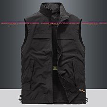 戰術馬甲馬甲定制印logo印字刺繡圖案春夏薄款工作服志愿者紅色馬夾背心男 歷史價格詳細信息