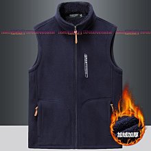 加厚款 戶外 運動 馬卡龍超強吸水絨毛細毛巾 70*140cm 200g 現貨 蝦皮直送 歷史價格詳細信息