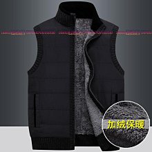 男士馬甲 戶外馬甲 休閑馬甲 速干馬甲 多口袋馬甲 攝影馬甲 網眼馬甲 釣魚馬甲 夏季背心馬夾 歷史價格詳細信息