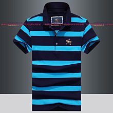 正品高品質春秋多口袋工裝褲男長褲直筒寬松微彈休閑褲男裝大碼褲-心願便利店 歷史價格詳細信息