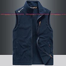 外套男款夾克春秋季薄絨款戶外防風防水男士衝鋒衣休閒男裝 歷史價格詳細信息