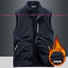 PPOK新款馬甲男開衫歐美休閑拉鏈針織外套加絨保暖青年毛背心厚款【zero潮流屋】 歷史價格詳細信息