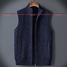 秋裝韓版垂感長袖襯衫 M-XXL寬鬆落肩不易皺男生襯衫慵懶風長袖襯衣3色【逆主流】 歷史價格詳細信息