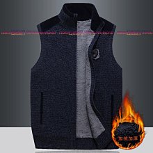 【背心外套】立領毛絨馬甲男韓版潮流帥氣外套大碼仿貂絨坎肩情侶保暖連帽馬夾 歷史價格詳細信息