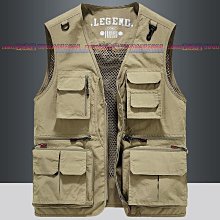 夏季網眼報童帽透氣休閒戶外復古貝雷帽帽子八角形帽子時尚純色平帽 (滿599元免運) 歷史價格詳細信息