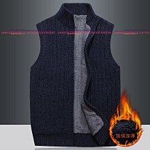 高品質保固馬卡鋼筋電線探測儀混泥土墻體暗線探測透視掃描承重墻金屬測量器叮噹貓 歷史價格詳細信息